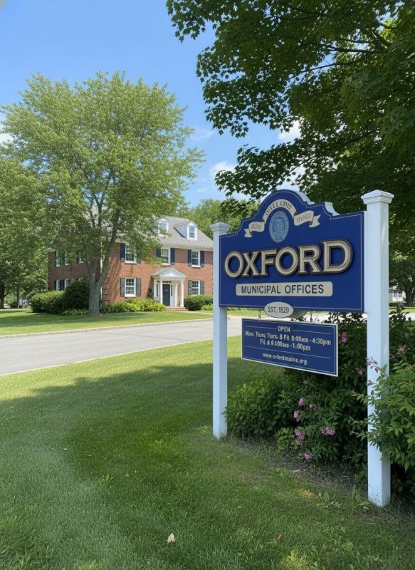 Best Bathroom Remodeling pros in Oxford, OH