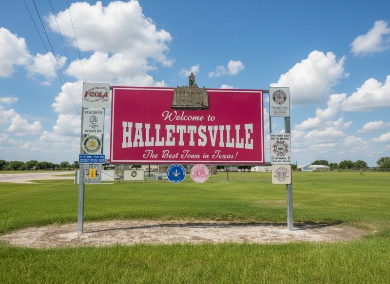 Best Bathroom Remodeling pros in Harrison, OH