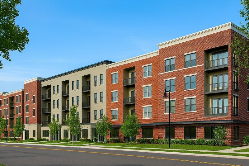 Best Bathroom Remodeling pros in Loveland, OH