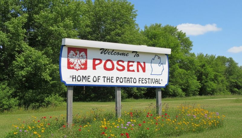 Best Bathroom Remodeling pros in West Chester, OH