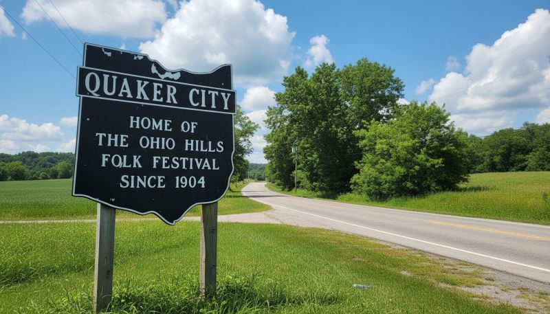 Best Bathroom Remodeling pros in Cincinnati, OH